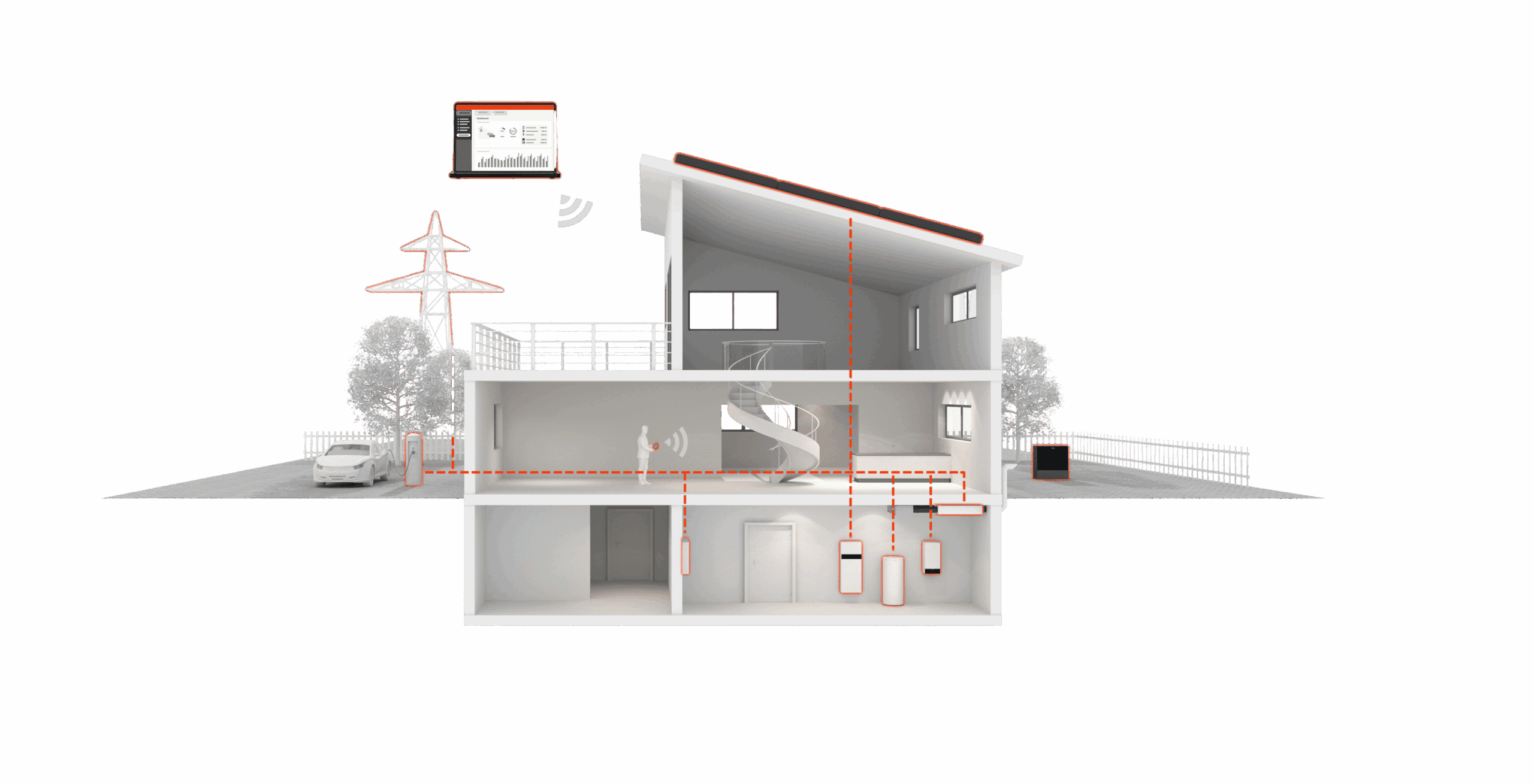 strasser_haustechnik_header_bild_2 alfons strasser haustechnik header bild leistungen haus