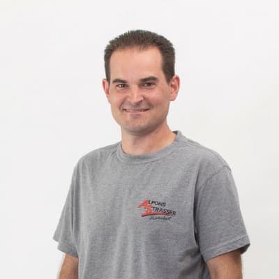 Dominik Deubel Dominik Deubel