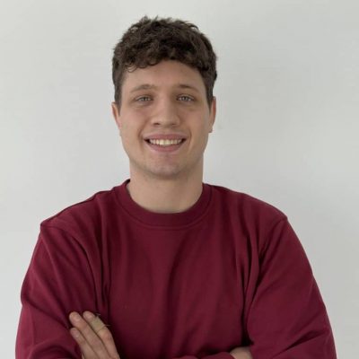 Felix Braumandl Felix Braumandl Strasser Haustechnik
