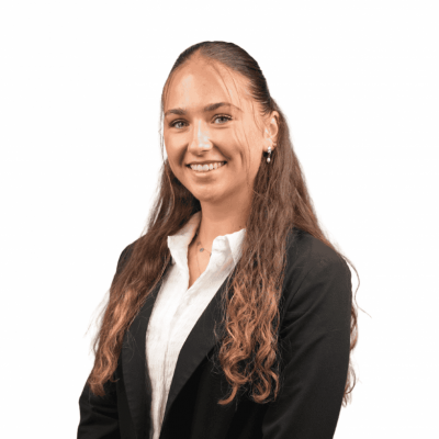 Celine Vogel Celine Vogel Strasser Haustechnik